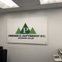 Photo of Law Office Of Jerome D Patterson