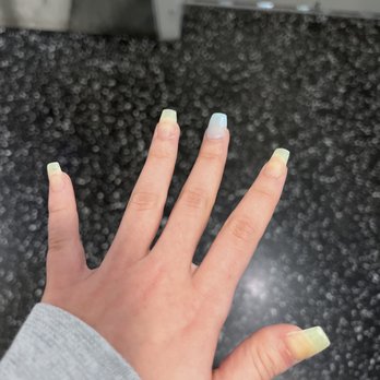 5 Star Forever Nails - Nail Salons Near Me - Austin, Texas 5 Star Forever Nails - Nail Salons Near Me - Austin, Texas