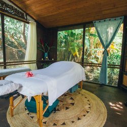 Tao Within Massage