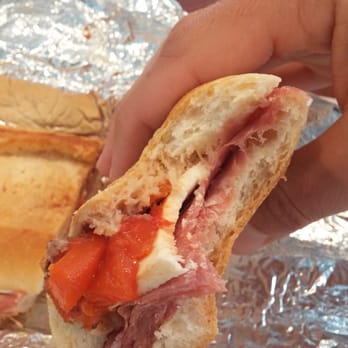 ALIDORO - Pinocchio - Specialty Food Near Me - New York, New York ALIDORO - Pinocchio - Specialty Food Near Me - New York, New York