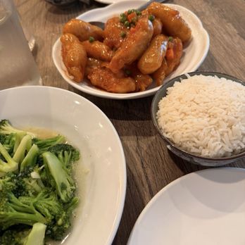 Shang Noodle - Chicago - Chinese Near Me - Chicago, Illinois