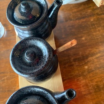 Master Noodle - Edina - Noodles Near Me - Edina, Minnesota
