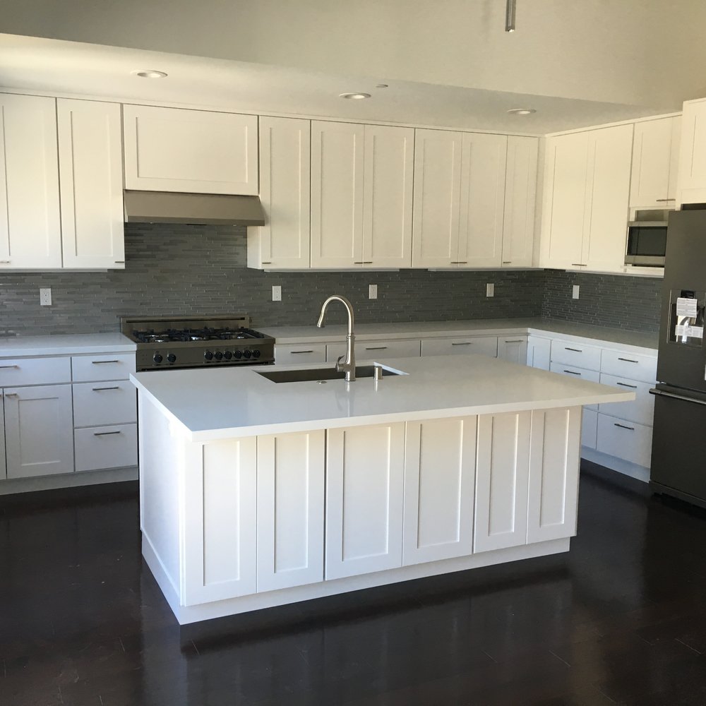 Lito's Marble & Granite - Countertop Installation Near Me - San Jose, California Lito's Marble & Granite - Countertop Installation Near Me - San Jose, California