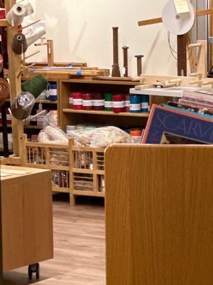 Weavers Guild of Minnesota