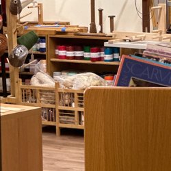 Weavers Guild of Minnesota