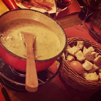 Restaurant Le Cellier - Restaurants Near Me - Deux Alpes (Les), 38 Restaurant Le Cellier - Restaurants Near Me - Deux Alpes (Les), 38