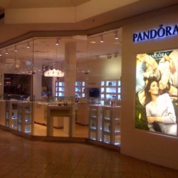 Pandora - Stamford - Jewelry Near Me - Stamford, Connecticut Pandora - Stamford - Jewelry Near Me - Stamford, Connecticut
