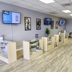 CBD Emporium - Ahwatukee