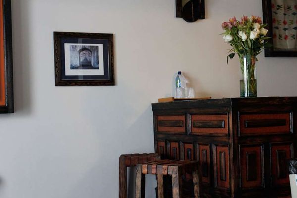 Best Western El Cid by null