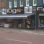 Photo of Rugs Etc