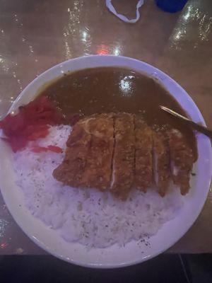 J’s Tokyo Eats by null