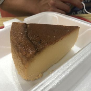 Taqueria Campena - Flan - Mexican Near Me - Grayslake, Illinois Taqueria Campena - Flan - Mexican Near Me - Grayslake, Illinois