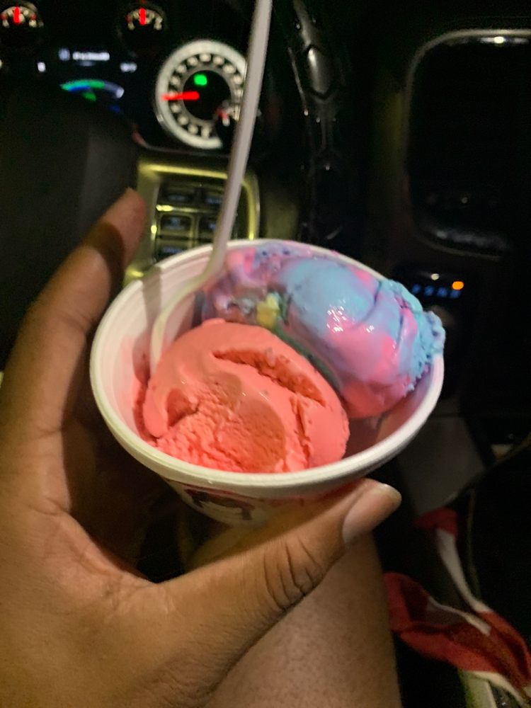 LA MICHOACANA YAYA Updated August 2024 10 Reviews 2260 N Zaragoza Rd, El Paso, Texas Ice