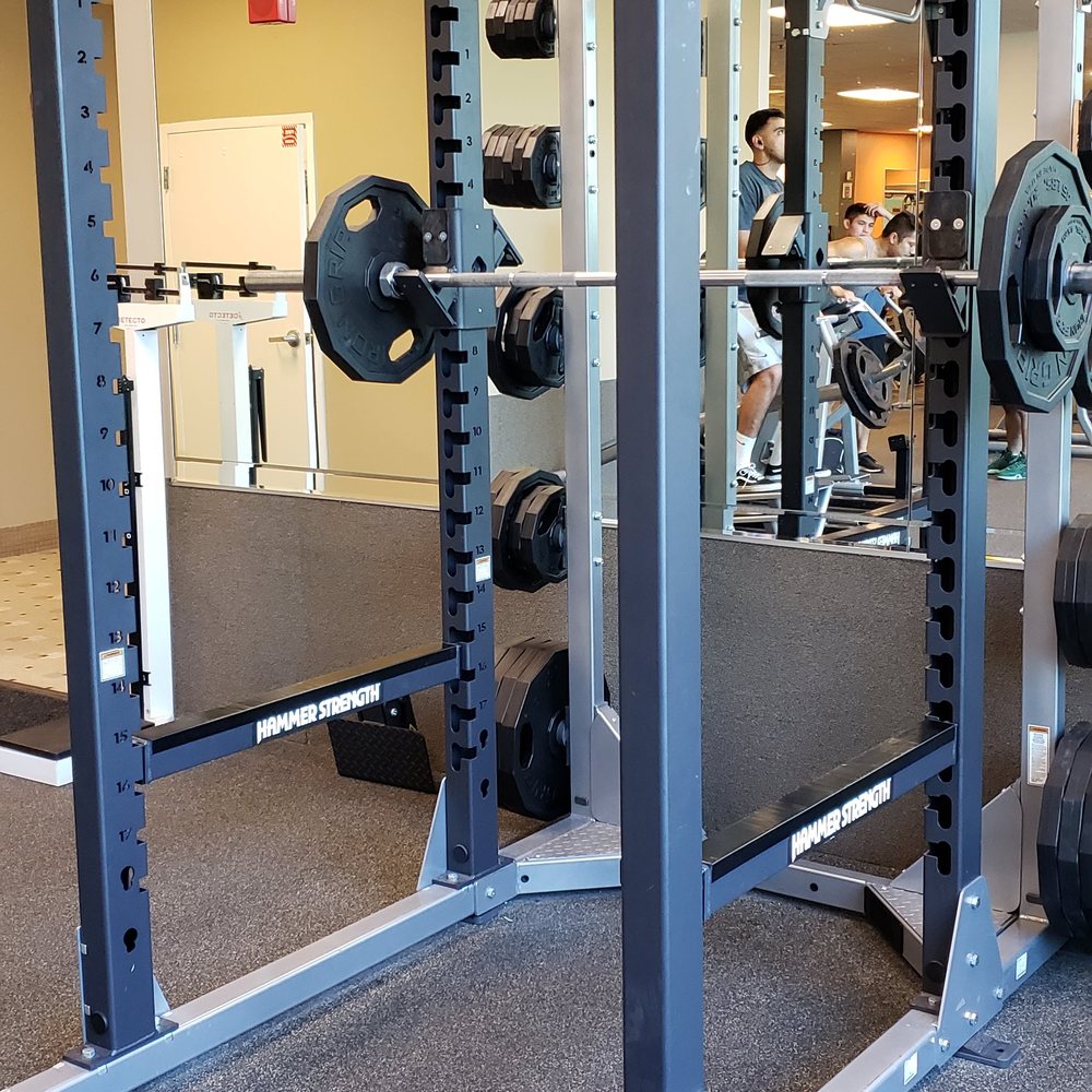 Top 10 Best Gym in Alhambra, CA Last Updated September 2021 Yelp