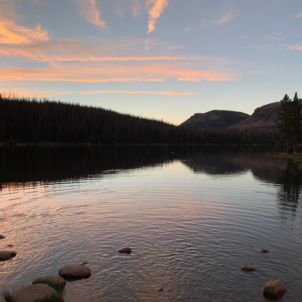 Mirror Lake Scenic Byway - Hiking Near Me - Kamas, Utah Mirror Lake Scenic Byway - Hiking Near Me - Kamas, Utah