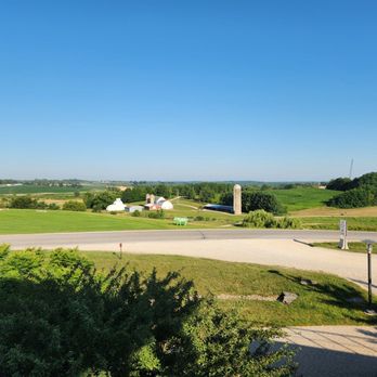 Epic - Software Development Near Me - Verona, Wisconsin Epic - Software Development Near Me - Verona, Wisconsin