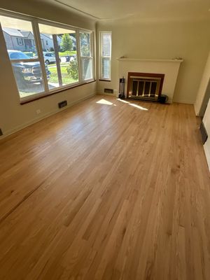 Site-finished - Hardwood Flooring - Timeless character. Lasting craftsmanship. Hardwood floors add warmth, elegance, and long-term value to any home. We specialize in both pre-finished and site-finished hardwood installations, carefully crafted for durability and detail. From herringbone layouts to custom stains, every board is installed with precision and pride.
✨ Our preferred finishes: Pallmann • Bona • DuraSeal Site-finished - Hardwood Flooring - Timeless character. Lasting craftsmanship. Hardwood floors add warmth, elegance, and long-term value to any home. We specialize in both pre-finished and site-finished hardwood installations, carefully crafted for durability and detail. From herringbone layouts to custom stains, every board is installed with precision and pride.
✨ Our preferred finishes: Pallmann • Bona • DuraSeal