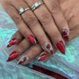 Nail Boss