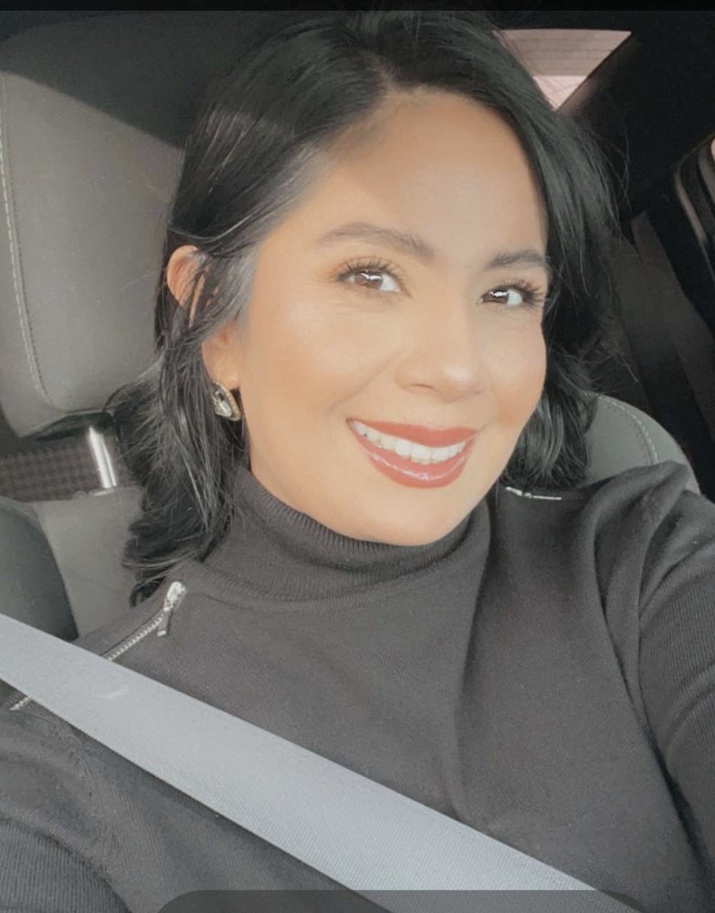 MOLINAR NOTARY SERVICES Updated September 2024 Odessa, Texas