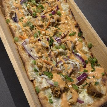 Gravity Taproom - Thai One On - Beer Bar Near Me - Orlando, Florida Gravity Taproom - Thai One On - Beer Bar Near Me - Orlando, Florida