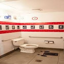Jimmy John's