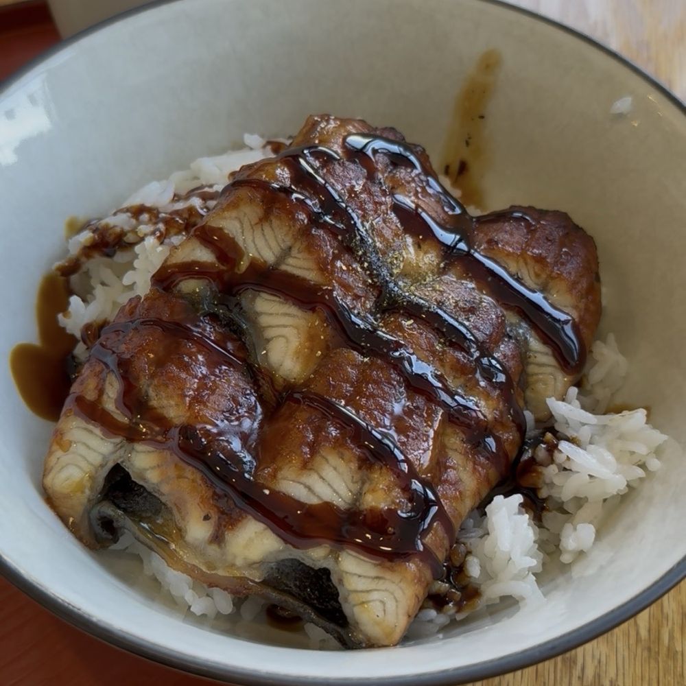Azay - Japanese Near Me - Los Angeles, California Azay - Japanese Near Me - Los Angeles, California