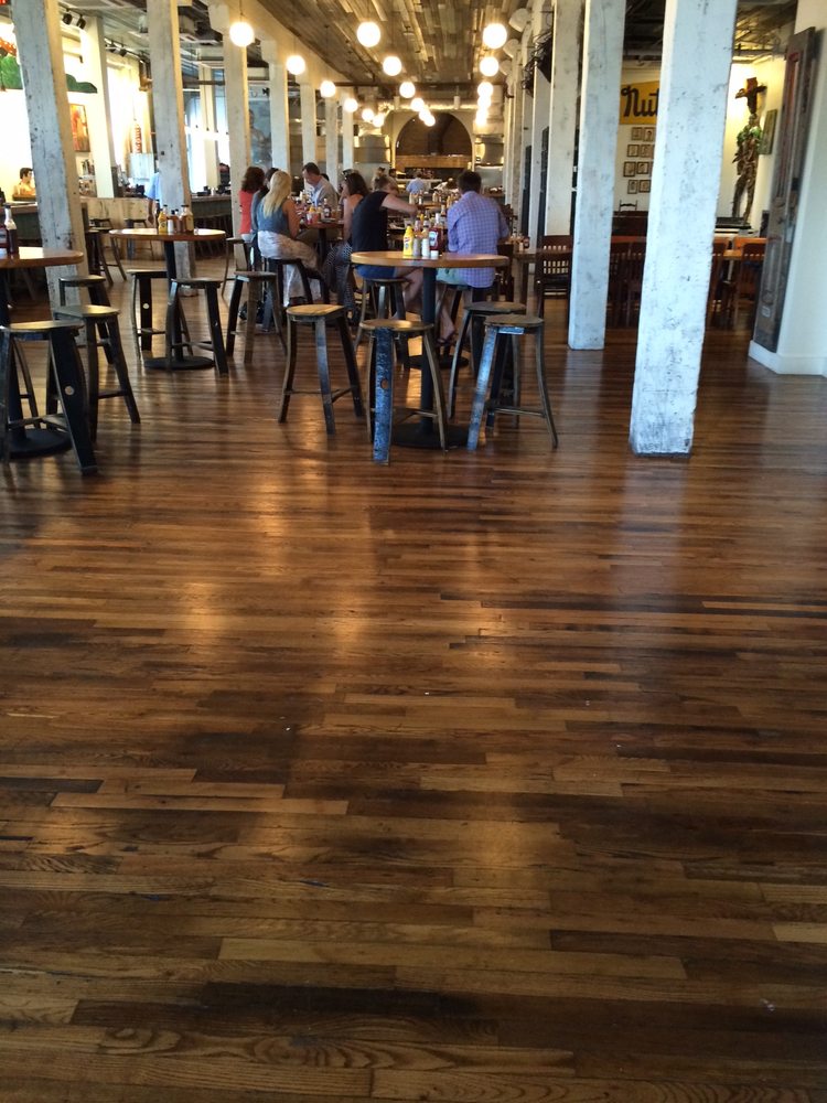 JOHNSON FLOORING Updated June 2024 Nashville, Tennessee Flooring