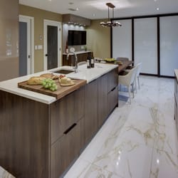 Modiani Kitchens and Interiors
