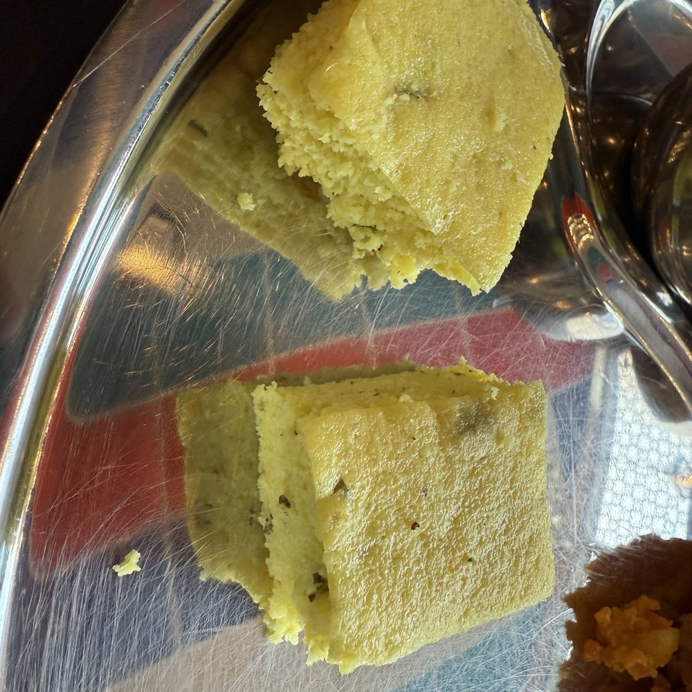 Harihar Thal - Dhokla - Indian Near Me - Etobicoke, Ontario Harihar Thal - Dhokla - Indian Near Me - Etobicoke, Ontario