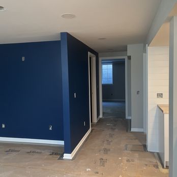 GRH Painting - Painters Near Me - West Allis, Wisconsin