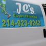 Photo of Jc's Carpet Cleaning