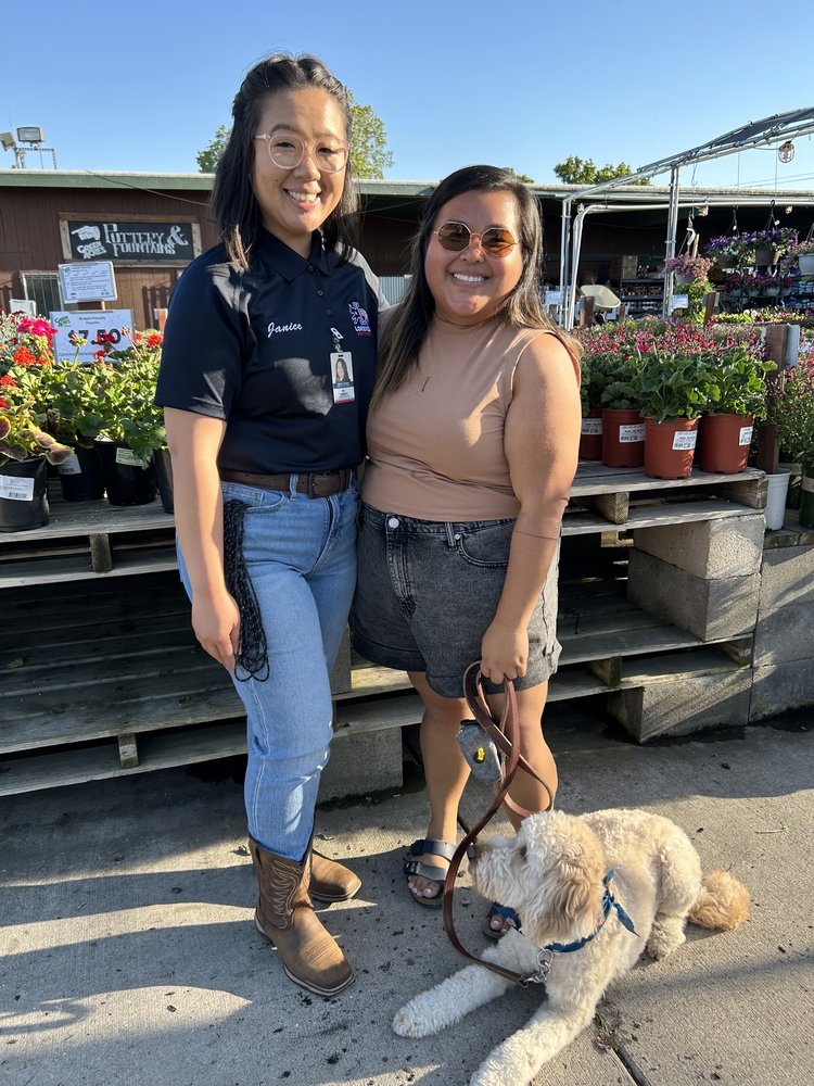 LORENZO’S DOG TRAINING TEAM Updated July 2024 207 Photos & 70