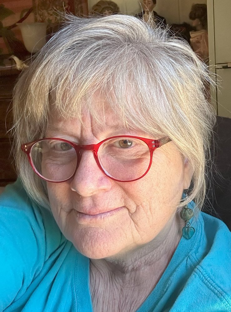 Malone Marguerite D Psycholgst - grief counselor in Tuscaloosa, AL