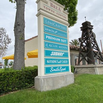 Kinecta Federal Credit Union - Brea - Banks & Credit Unions Near Me - Brea, California Kinecta Federal Credit Union - Brea - Banks & Credit Unions Near Me - Brea, California