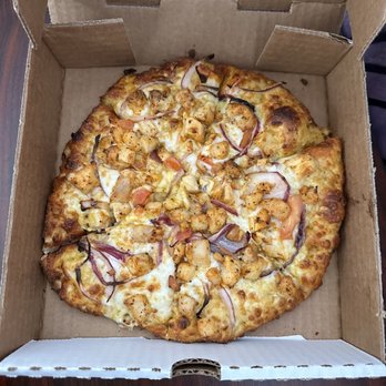 Curry Pizza House Cedar Park - Butter Chicken Pizza - Pizza Near Me - Cedar Park, California Curry Pizza House Cedar Park - Butter Chicken Pizza - Pizza Near Me - Cedar Park, California