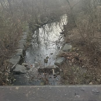 Daniels Run Park - Parks Near Me - Fairfax, Virginia Daniels Run Park - Parks Near Me - Fairfax, Virginia