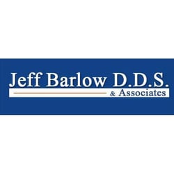 Barlow Jeff, DDS & Associates