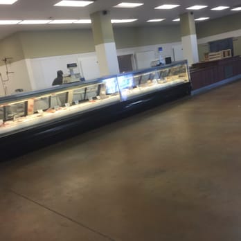 Sunh Fish - Fish market - Seafood Markets Near Me - Sacramento, California Sunh Fish - Fish market - Seafood Markets Near Me - Sacramento, California