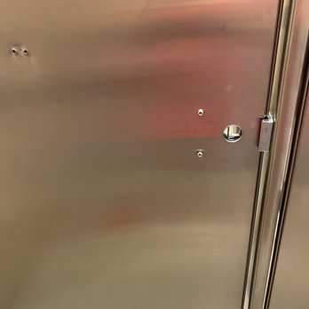 H-E-B - Ghetto bathroom stall in ladies room - Grocery Near Me - San Antonio, Texas H-E-B - Ghetto bathroom stall in ladies room - Grocery Near Me - San Antonio, Texas
