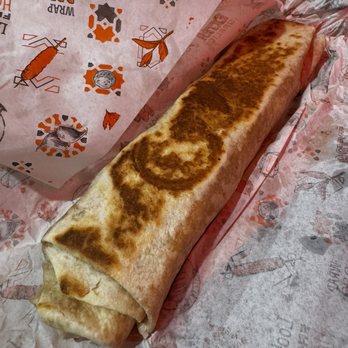 Abu Omar Halal - Richardson - Beef Shawarma Arabi - Halal Near Me - Richardson, Texas Abu Omar Halal - Richardson - Beef Shawarma Arabi - Halal Near Me - Richardson, Texas