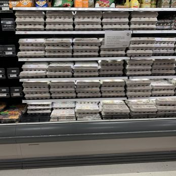 Target - Eggs .99 dents dozen - Department Stores Near Me - Alhambra, California
