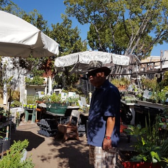Orange Circle & Old Towne Orange - Country Roads Antiques eclectic garden area - Local Flavor Near Me - Orange, California Orange Circle & Old Towne Orange - Country Roads Antiques eclectic garden area - Local Flavor Near Me - Orange, California