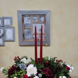 Brookswood Florist