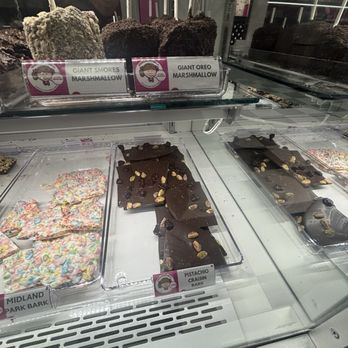 Mindy's Munchies - Pistachio bark - Chocolatiers & Shops Near Me - Midland Park, New Jersey Mindy's Munchies - Pistachio bark - Chocolatiers & Shops Near Me - Midland Park, New Jersey