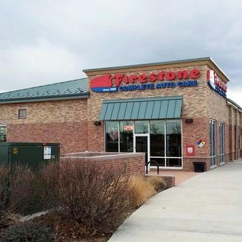 Firestone Complete Auto Care - Auto Repair Near Me - Westminster, Colorado Firestone Complete Auto Care - Auto Repair Near Me - Westminster, Colorado