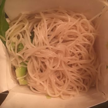 Happy China - Chinese Near Me - Lexington, Kentucky Happy China - Chinese Near Me - Lexington, Kentucky