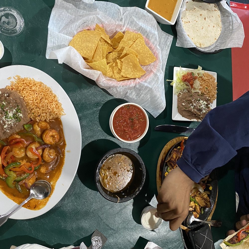 Jose's Cantina - Shrimp Diablo, tortilla soup - Mexican Near Me - St. Ignace, Michigan Jose's Cantina - Shrimp Diablo, tortilla soup - Mexican Near Me - St. Ignace, Michigan