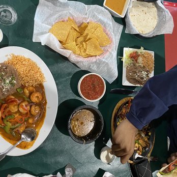Jose's Cantina - Shrimp Diablo, tortilla soup - Mexican Near Me - St. Ignace, Michigan Jose's Cantina - Shrimp Diablo, tortilla soup - Mexican Near Me - St. Ignace, Michigan