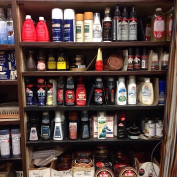 American Shoe Service - Shoe Repair Near Me - Richmond Hill, New York American Shoe Service - Shoe Repair Near Me - Richmond Hill, New York