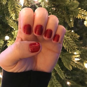 Luxury Nails - Nail Salons Near Me - Bee Cave, Texas Luxury Nails - Nail Salons Near Me - Bee Cave, Texas